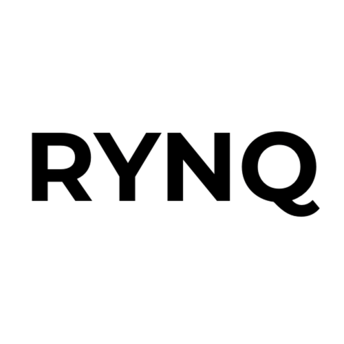 Rynq